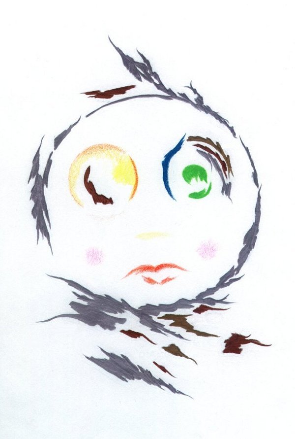 StageWaystation's tweet image. || #BumpRotundo &amp;amp; #SquirtLiturgical ||
     (#Acolytes In #NightsBorderline)
   : '#TurdPoop' (#ASemiEndearment)
&amp;amp; '#BindleStick' : '#Urinalysis' As #ASubsidiaryNickname :