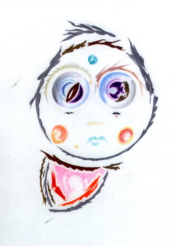 StageWaystation's tweet image. || #BumpRotundo &amp;amp; #SquirtLiturgical ||
     (#Acolytes In #NightsBorderline)
   : '#TurdPoop' (#ASemiEndearment)
&amp;amp; '#BindleStick' : '#Urinalysis' As #ASubsidiaryNickname :