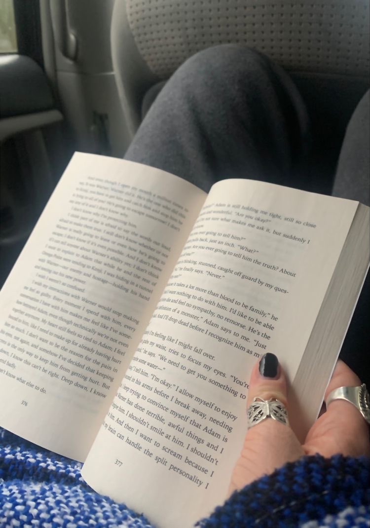 ivytalbi's tweet photo. Tips para leer en inglés. 
(si están empezando a hacerlo o si quieren intentarlo) https://t.co/vw5aKFCKRU
