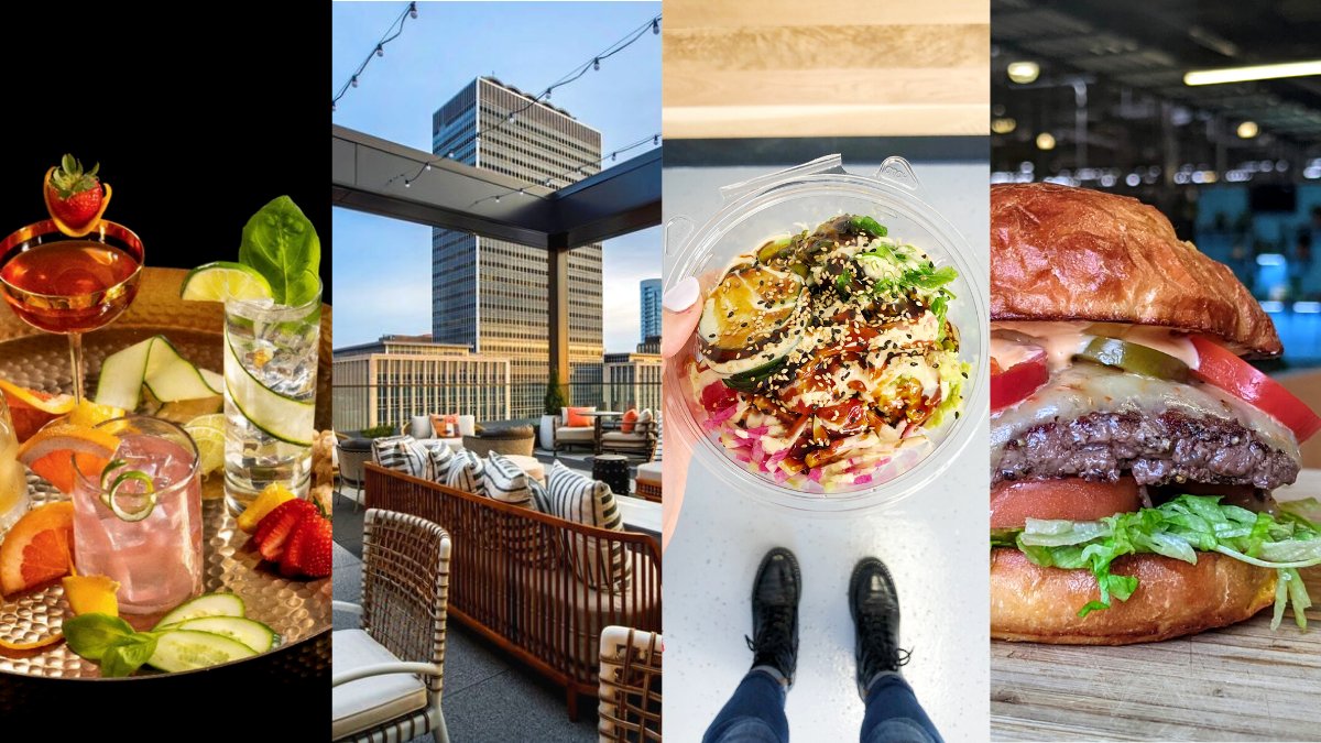 YelpIndy's tweet photo. ✨🎉 Here's 16 new Indy businesses for you to visit this spring: https://t.co/JJGfHOSsVn https://t.co/1J9Fj1pNeF
