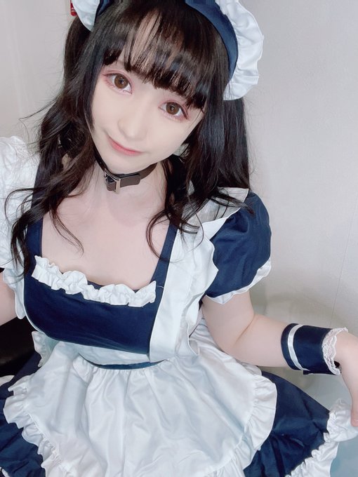 コスプレイヤー璃都のTwitter画像41