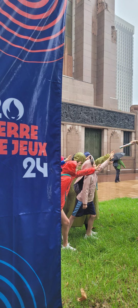 CGFranceSydney tweet media