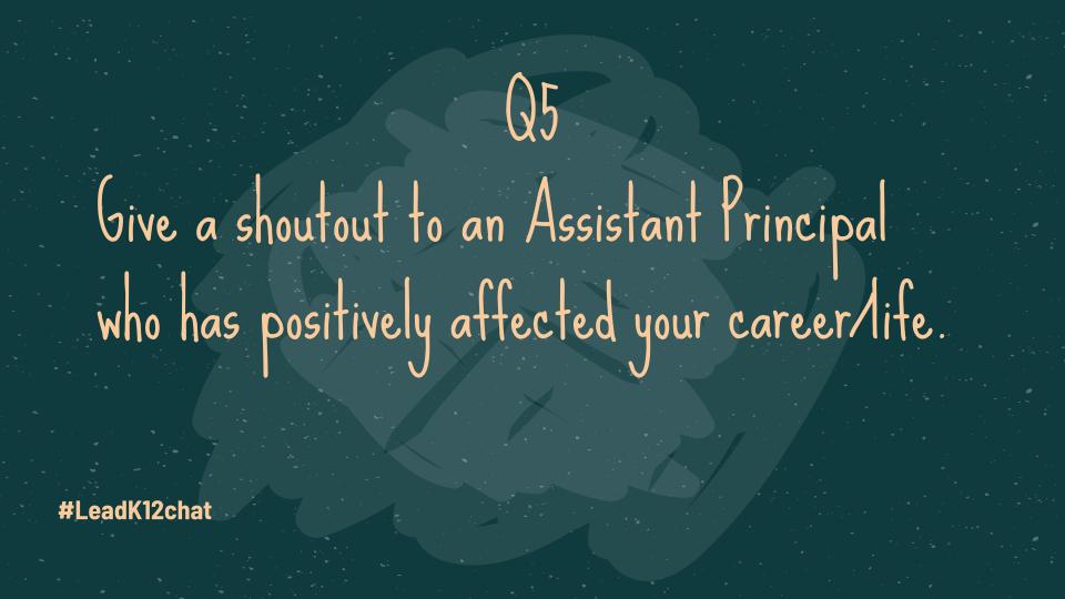 Dr. Derek Fialkiewicz tweet media