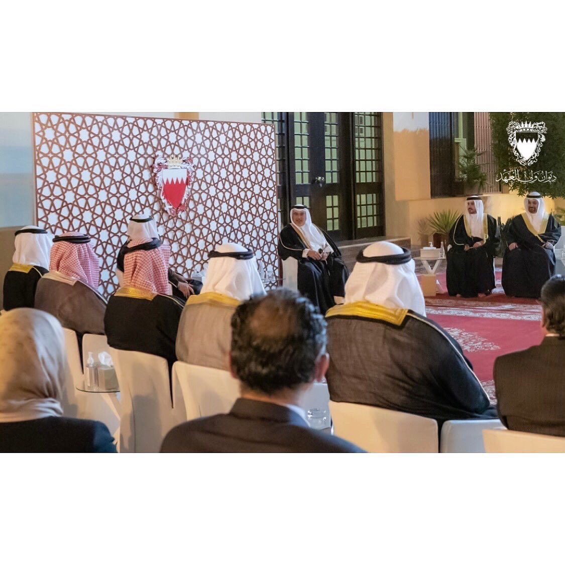 Sawsan Abulhassan tweet media