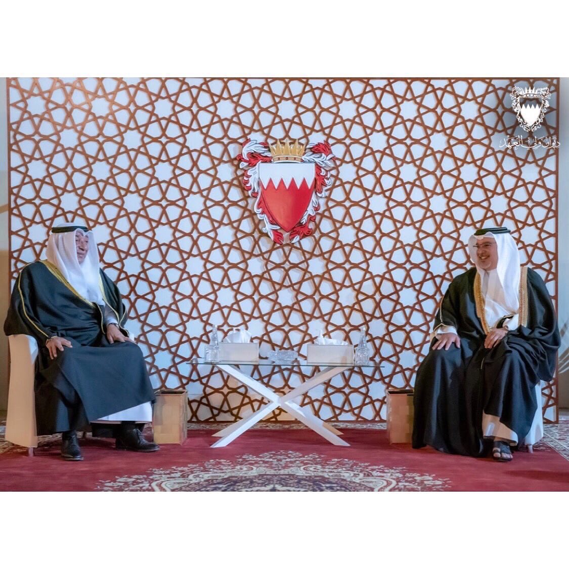 Sawsan Abulhassan tweet media