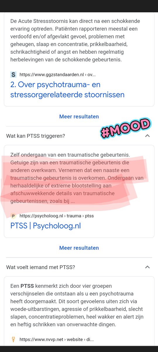 spiritje78's tweet photo. Toen klaus schwab zei "prepare for a more angry world" verstond jij toen ook "we gaan t gepeupel kwaad maken ?"
#afterPanic 😱
 #massformationpsychosis #mockingbird2.0 #onlineTV #propaganda #ChineseCredit  #algoritmisch #netvlies #filmpjes

 #letopUzelf e.a. #onverdeeldopen 🙏 https://t.co/W5UyJa1A1n