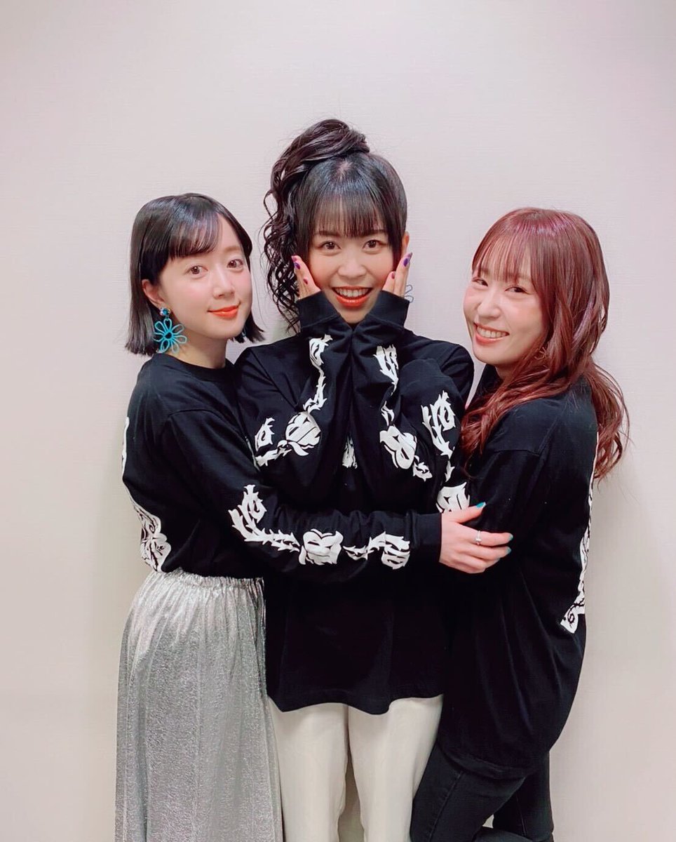 🎊🌹#Roselia RADIO SHOUT the 200th Anniversary🌹🎊 “The 200th