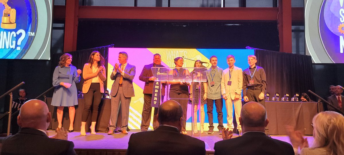 And JTL wins the outstanding editing award!!! <a href="/JTLIntermediate/">JTL Intermediate </a>