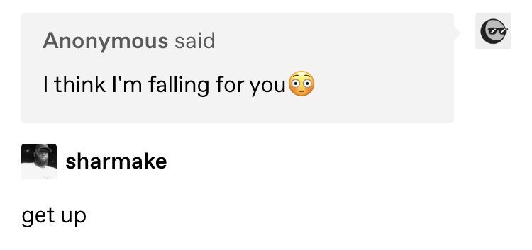 ً (@7skllz) on Twitter photo 