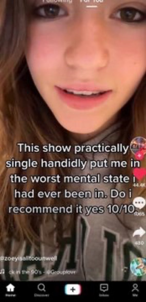 Content from ickybaibee