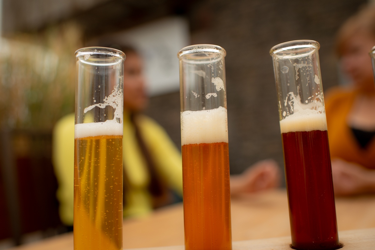 Start your week off with some amazing craft beer!
⁠
Check out our amazing local craft breweries for a tasty drink or two! ⁠
⁠
Check out this great blog from @thebeermaven_ to learn more! ⁠
tourismlethbridge.com/culinary-exper…⁠
#explorelethbridge #beer #craftbeer