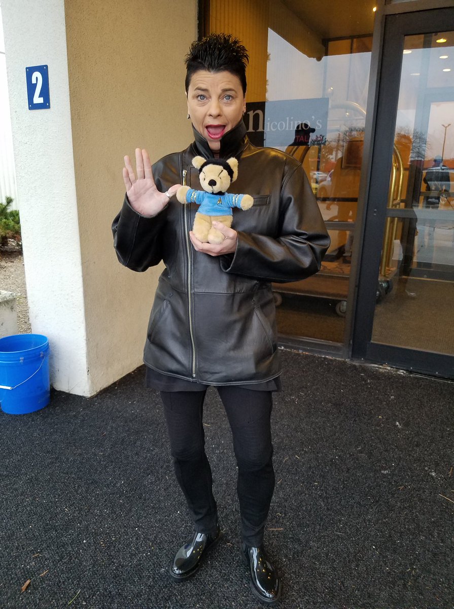 #bringbackLtjae It's only logical