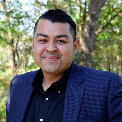 DeansOffice_UTM's tweet photo. Right now: the last #LectureMe of the season with Prof Jerry Flores @UTMsoc.

Looking forward to a thoughtful talk on the prevalence of Indigenous women experiencing violence and disappearing in large urban centres like Toronto.

Great event organized @utmeeu + @mississaugalib. https://t.co/rqmmPq4hrg