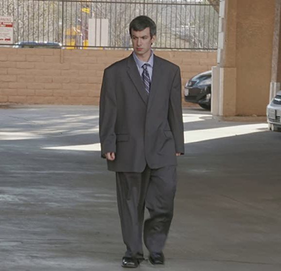 has someone done this already