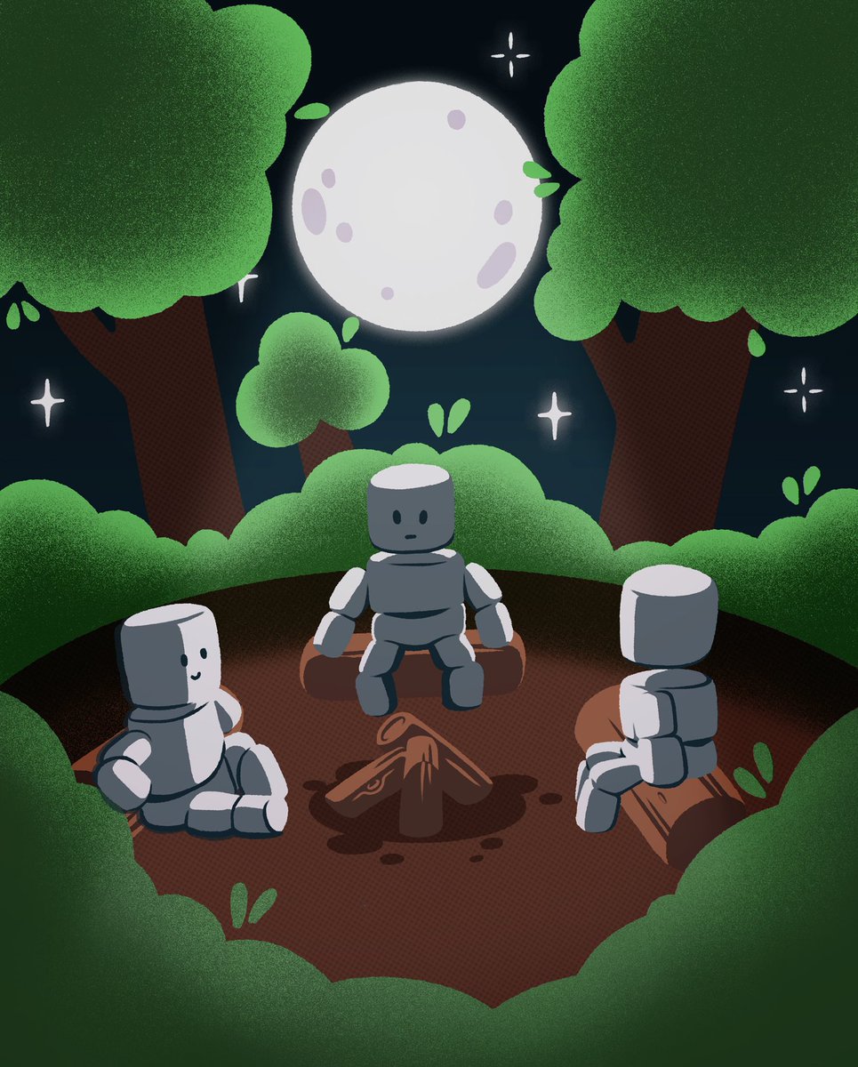 marshmllownft's tweet photo. 🤍Marshmallow Friends Giveaway🤍

To celebrate the launch of our new project we will be giving away 10 whitelist spots 

To enter:
Follow @marshmllownft 
Like and RT
Tag 2 friends

Winners will be announced in 24 hours

#NFTGiveaway #NFTs https://t.co/PUwyB8LWWg