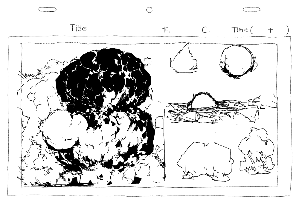 rkgk 