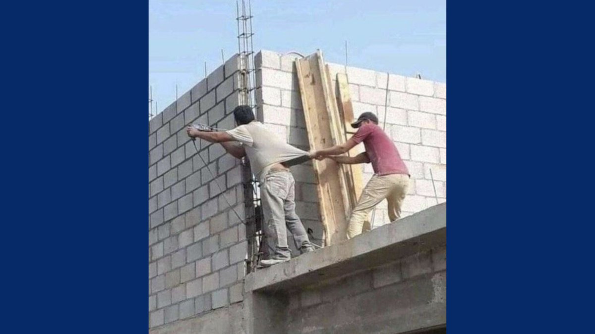 Hourly – Insurance & Payroll tweet media