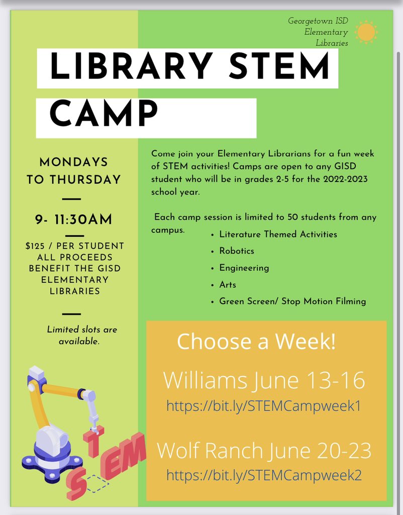 CarverLibrary tweet media