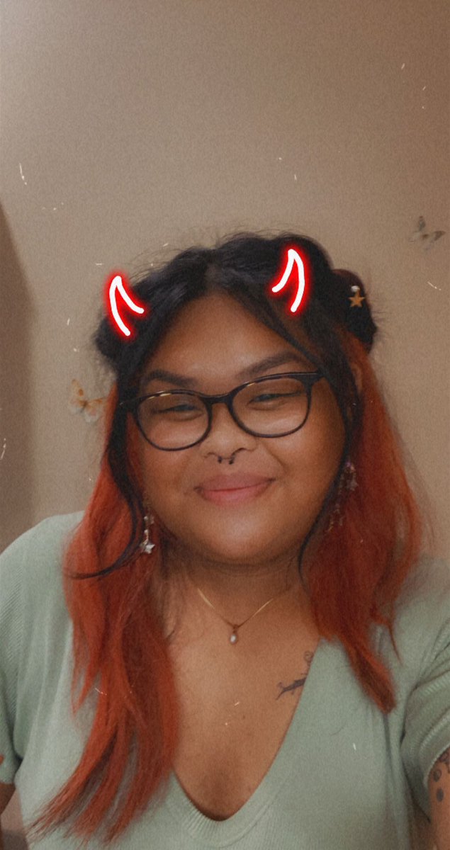 starrymaia's tweet photo. tried to do sum sailor moon buns for crazy hair day @ work 🌙🐈‍⬛ everyone loved it 🥹 https://t.co/O2YFFakPkY