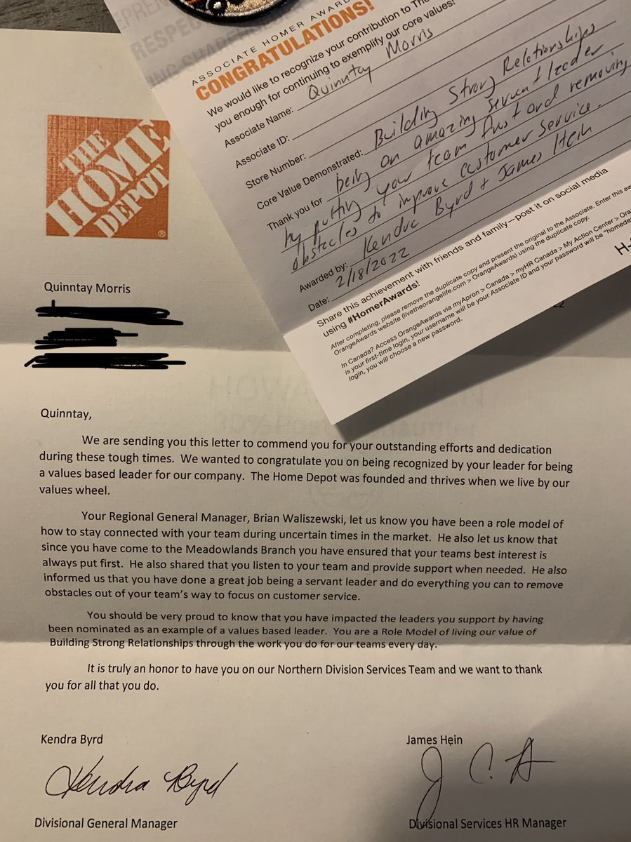 THDQMorris tweet media