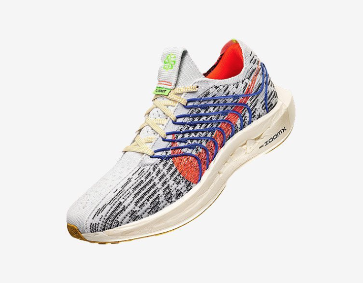 Just when I thought I had all the <a href="/NikeLA/">Nike LA</a> runners I needed, they are coming with these...