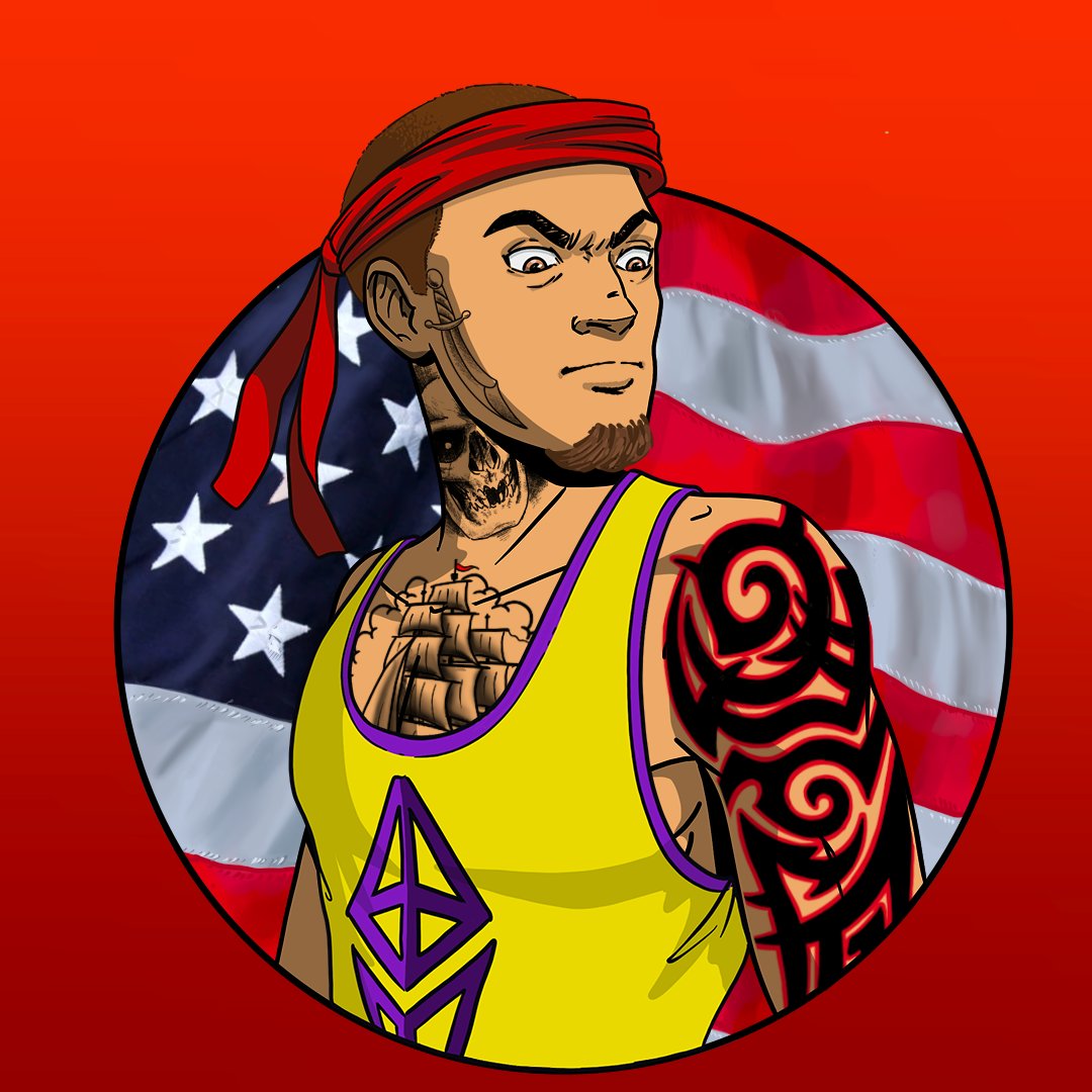 tattoobumnft tweet picture