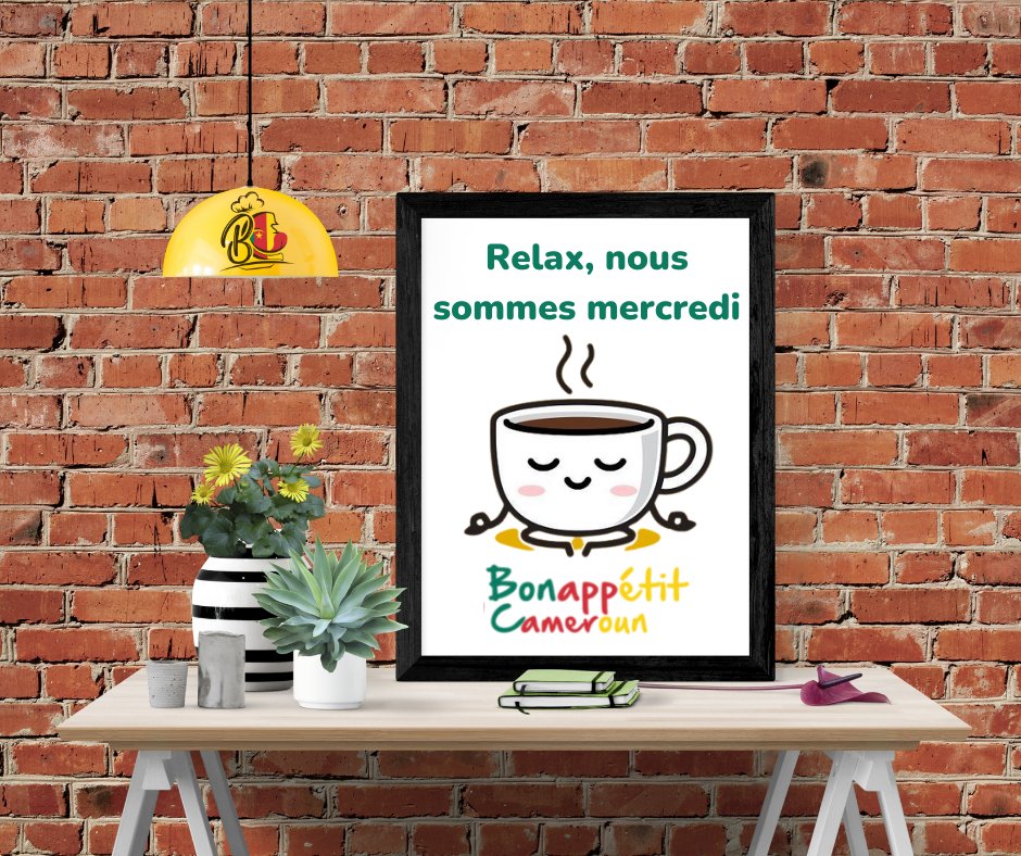 BonapptitCamer1's tweet photo. N'oublie pas d'être incroyable chaque jour...
#Wednesday #wednesdayfeelings #bonappetit https://t.co/SeyCwMM5FF