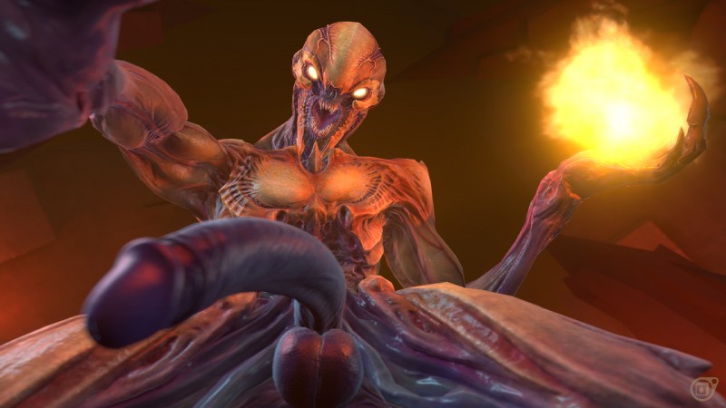 Hells_Demons's tweet photo. "Welcome to hell, you sinful souls. Enjoy your eternity in your new home~ Be on your gaurd, and don't give them a chance. Here, you either fuck or be fucked. 

I hope you filthy humans can endure the demons of hell~ Be quicker, stronger if you wish to not be a fuck toy~" https://t.co/1Q7T7zSokF