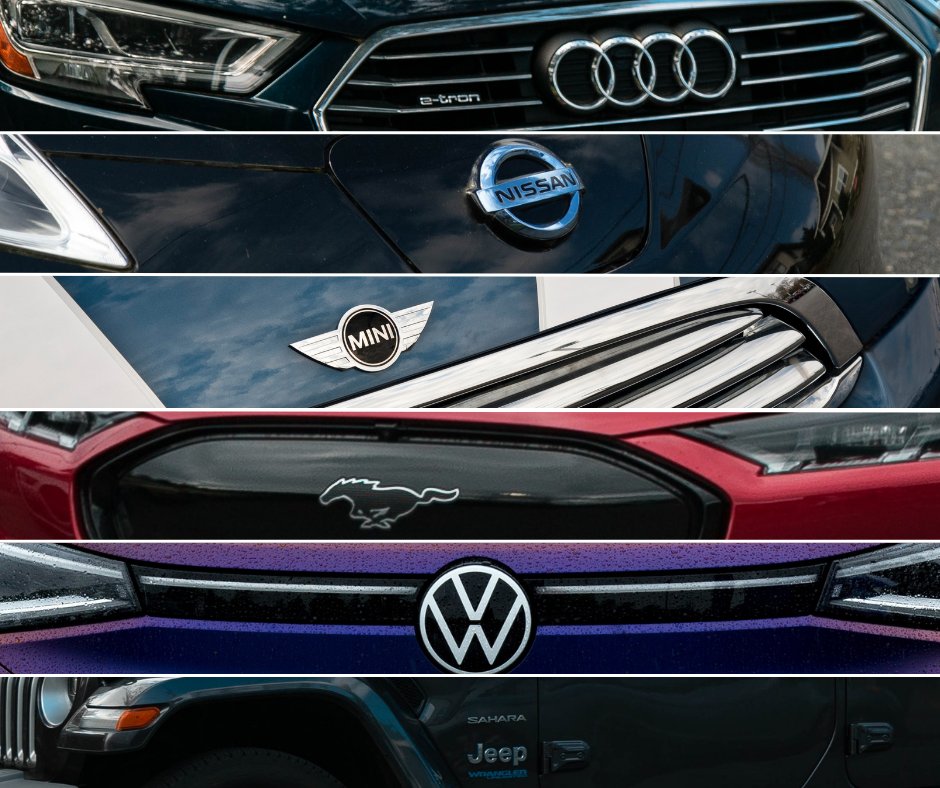 Optiwatt tweet media