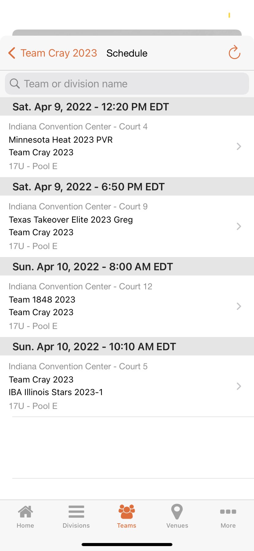Sjfc 2023 Calendar Greg Bischoping (@Greg_Bischoping) / Twitter