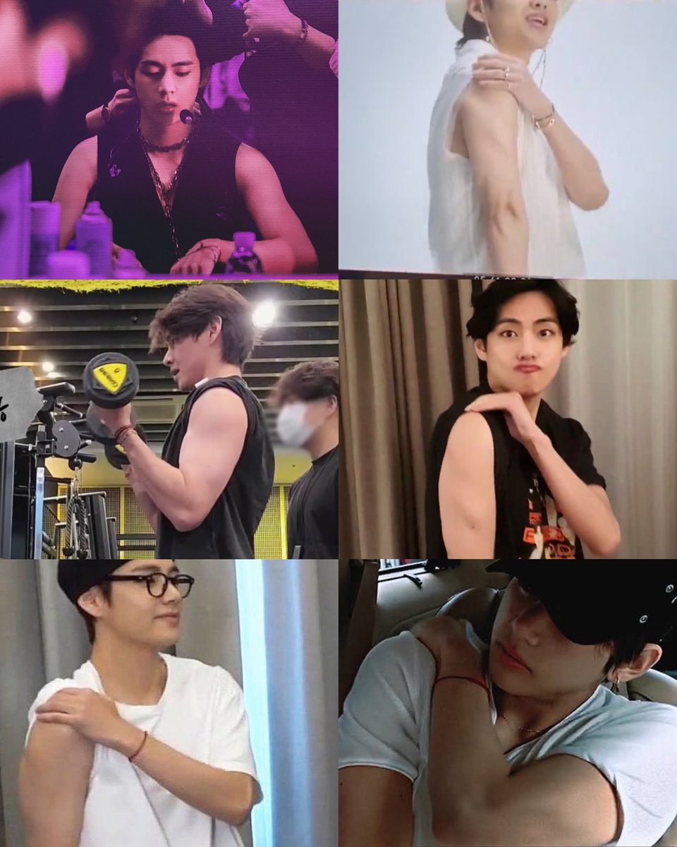 vantesangel__'s tweet photo. category: ARMS https://t.co/ehw4IHRjAU