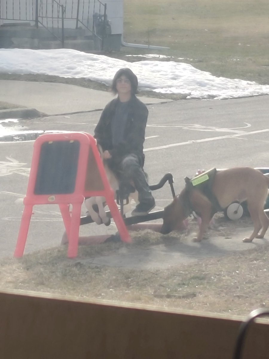 My name is Buzz tweet media