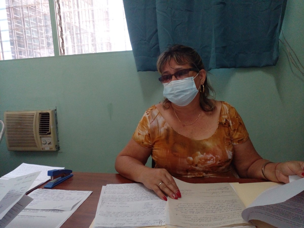 Se inició hoy en <a href="/gobhabana/">Gobierno La Habana</a> visita de la <a href="/AsambleaCuba/">Asamblea Nacional Cuba</a> en los 15 municipios con el objetivo de comprobar el funcionamiento de las Asambleas Municipales del #PoderPopular y los Consejos Populares así como la #AtenciónALaPoblación .#Cuba #CubaVive <a href="/RGZapata500/">Reinaldo García Zapata</a> <a href="/YanetHzP/">Yanet Hernández Pérez</a>