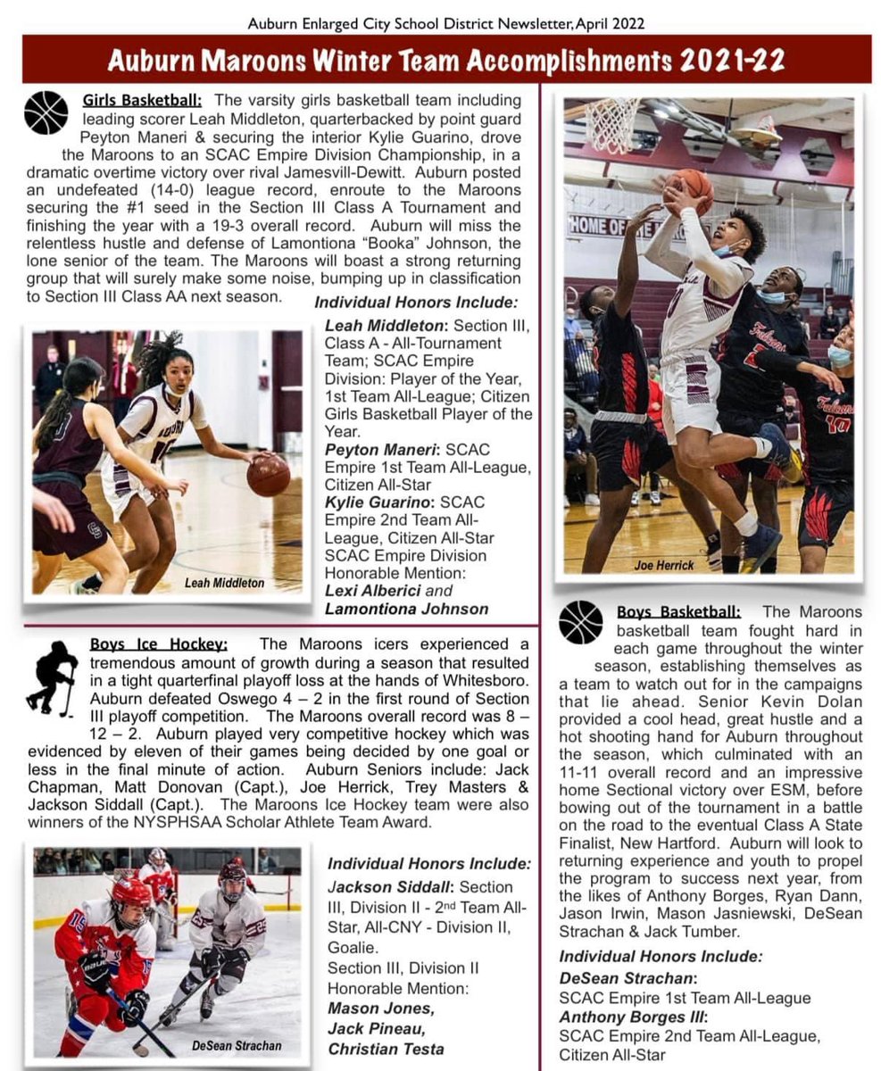 A special season for sure❤️<a href="/Leah_Middletonn/">Leah Middleton</a>