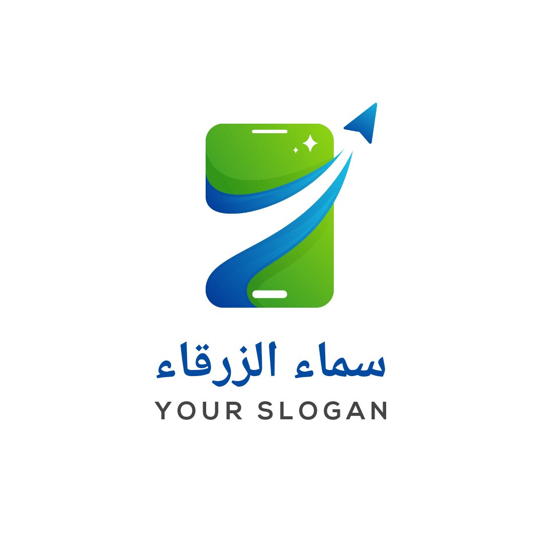 AmaniSafi6's tweet photo. @samaa_lmadina @Designers_Sup @Des_together @i292i @i9abira https://t.co/md3WQCeRth