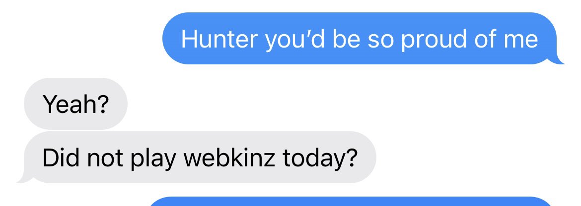 0liveTree13's tweet image. IYKYK