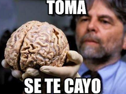 DiegoDo25323326's tweet photo. @Gaturroelunico @locoporperu @KeikoFujimori https://t.co/y9OPaBITDT