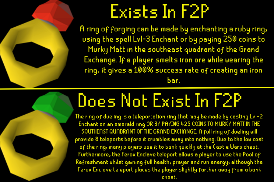 Freckled Dad (@freckled_dad) on Twitter photo Seeing awesome stuff out there from #osrsgamejam thought I'd toss this in with all these ideas <a href="/OldSchoolRS/">Old School RuneScape</a> Seeing awesome stuff out there from #osrsgamejam thought I'd toss this in with all these ideas <a href="/OldSchoolRS/">Old School RuneScape</a>