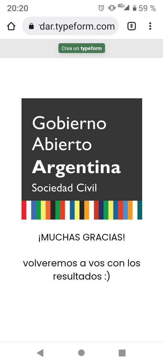 AdrianPino tweet media