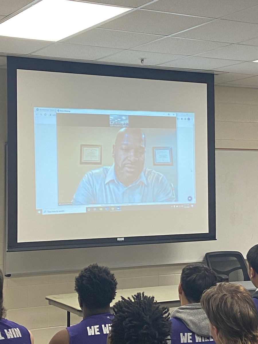 Chisholm Trail HS Rangers Football tweet media