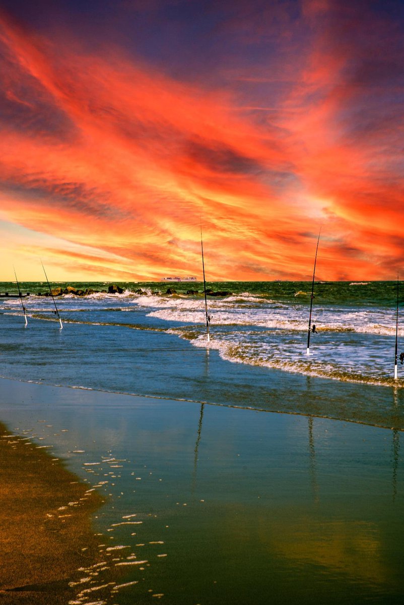 Dennisledger4's tweet image. 