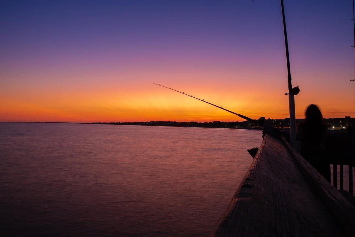 Dennisledger4's tweet image. 