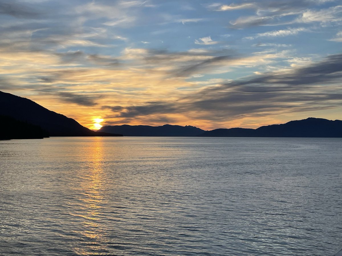 Dennisledger4's tweet image. 