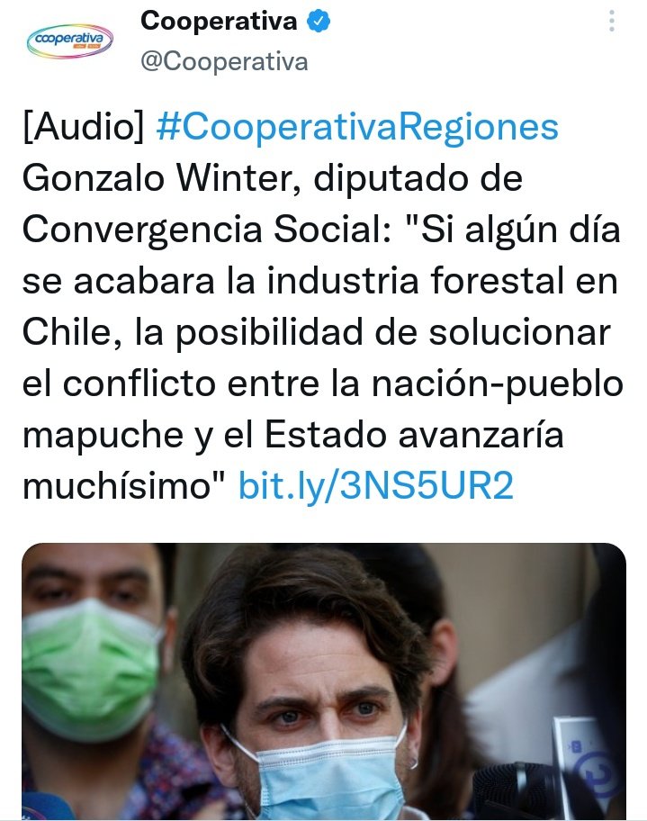 Cami_FloresO's tweet photo. De los creadores del sillón de Don Otto."Don Otto le dice a Fritz q descubrió a su mujer con un amante en el sillón de su casa le advierte q no aceptará estos hechos y buscará solución. Después Fritz le pregunta que hizo, Don Otto le dice Problema resuelto: Vendí el sillón" https://t.co/zIJ8qdmC0Y