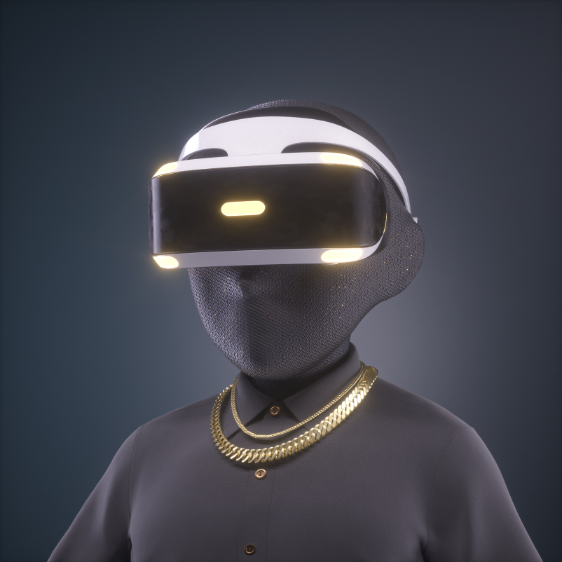 ⚪1x whitelist giveaway for Poshera courtesy of the team!

555 supply, fully doxxed team, super early, co-founded by my buddy @BloszmCrypto. Bullish.🎯 

To enter:
☑️Follow @PosheraNFT &amp; <a href="/benjii_eth/">benjii</a> 
☑️Like &amp; Retweet
☑️Tag your Squad

⏳Ends in 24 hours