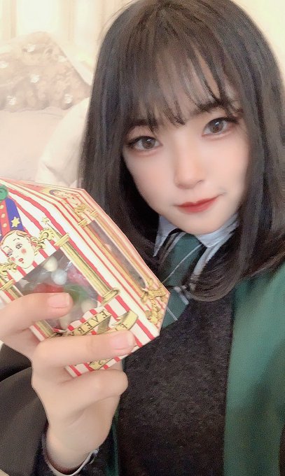 猫宮まる。