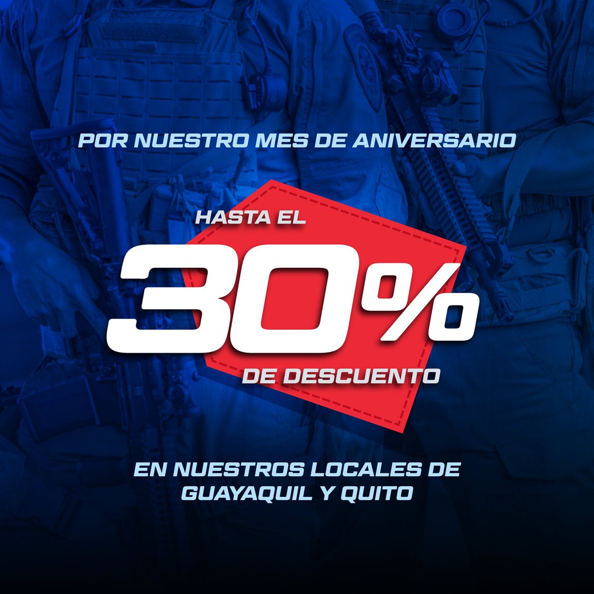 Police Tactical Equipment tweet media