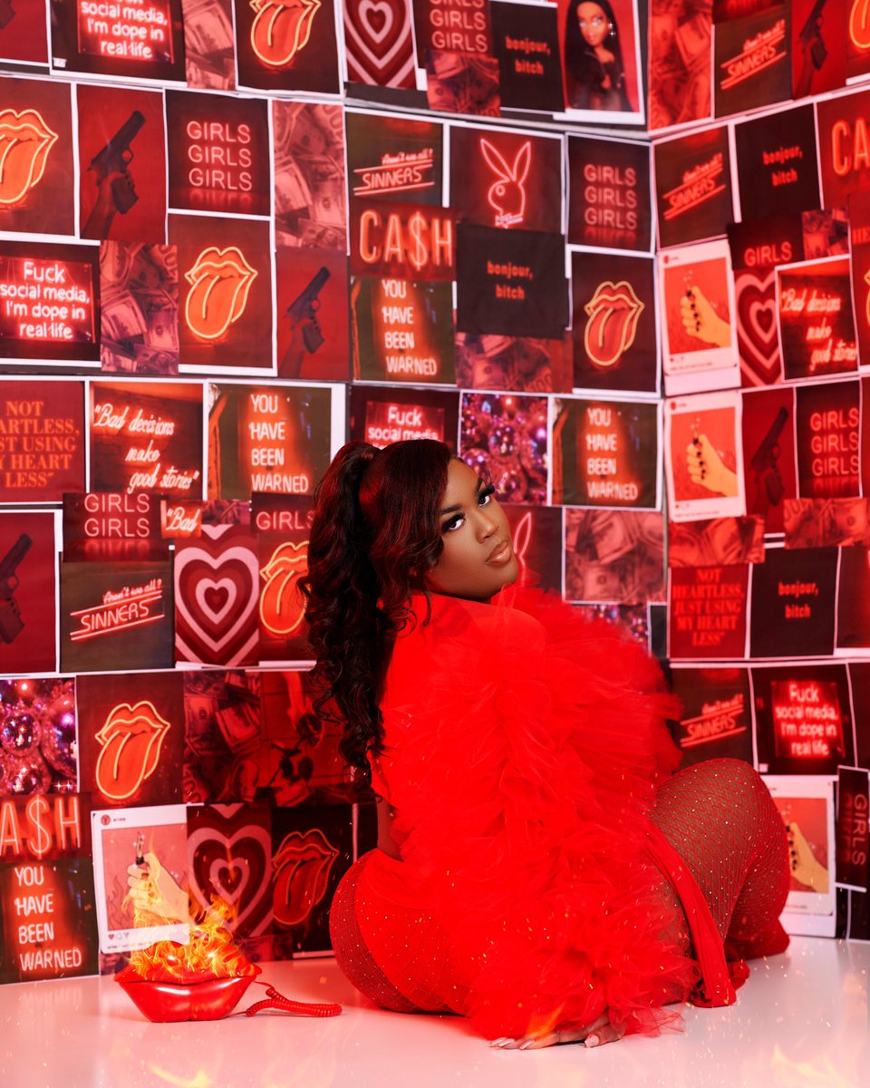 big b🍑🍑ty bakery tweet media