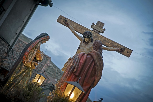 Turismo Integral - Noticias tweet media