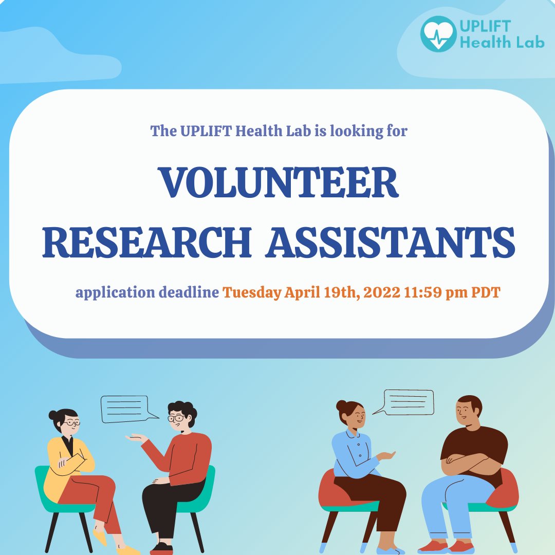 Nancy Sin, PhD tweet media